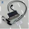 Buy cheap Throttle Motor 227-7667 157-3177 171-2590 247-5211 247-5212 compatible with CATEerpilar 320C E320C E320D Excavator from wholesalers