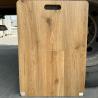 Buy cheap Waterproof 4mm 5mm 6mm Wood Grain Vinyl Plank Click Lock PVC Plastic SPC Flooring For Indoor from wholesalers