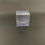 Grotesque Light Weight Small Plastic Packaging Box RoHS Certification