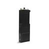 Buy cheap IP66 MESH Radio For Police 4W MIMO 350MHz-4GHz Customizable from wholesalers