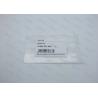 Buy cheap ORTIZ Diesel fuel injector steel ball seat F00VC21001 valve seat F 00V C21 001 suit for 0445120 injector (5PCS) from wholesalers