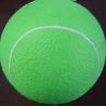 Buy cheap 9.5'' Jumbo Tennis Ball from wholesalers
