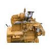 Buy cheap Complete 3306 CAT Diesel Engine Assy For E330B E330C Excavator from wholesalers