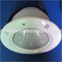 Buy cheap underwater led pool lights supplier product