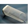 Buy cheap Mesh Opening 1500 Micron Nylon Monofilament Filter Mesh, 58% Open Area from wholesalers