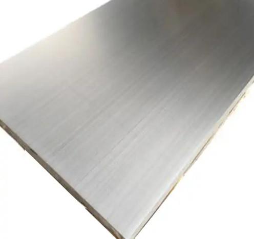 Buy cheap Rolled Aluminum Coil Sheet Foil 1050 1060 5754 3003 5005 5052 5083 6061 6063 7075 from wholesalers