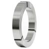 Buy cheap SS TP420 Stainless Steel Strips ASTM A276 200 For Furniture 3Cr13 UNS S42000 from wholesalers