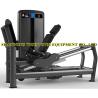Buy cheap Fitness Equipment Seated Leg Press training machine for exercising Quadriceps of leg from wholesalers