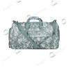 Buy cheap Large Locker Bag from wholesalers