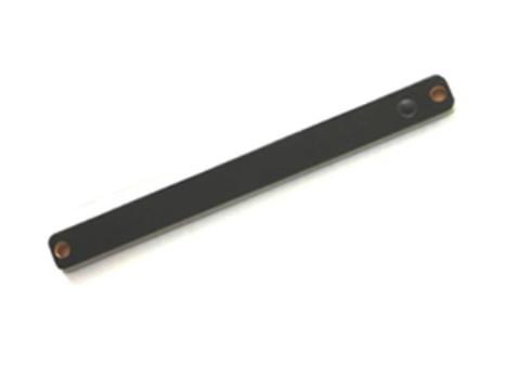 Buy cheap Adhesive RFID On Metal Tags 865 - 868MHZ For Metal Assets Management from wholesalers