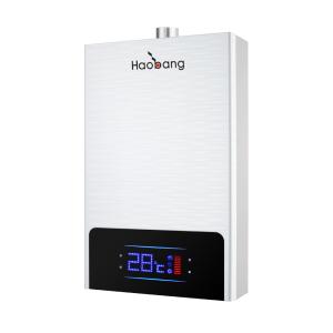 Wholesale 28KW 110V-380V Constant Temperature Balance White Intelligent from china suppliers