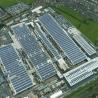 Buy cheap Anodized Aluminum Residential Solar Carport Structures 6m Length from wholesalers