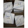 Buy cheap komatsu 6D170 engine piston ring 6162-33-2060 ready stock komatsu D275 D375 bulldzoer from wholesalers