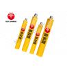 Buy cheap Heavy Duty DTH Hammer Without Foot Valve For High Air Pressure , NSD Series from wholesalers