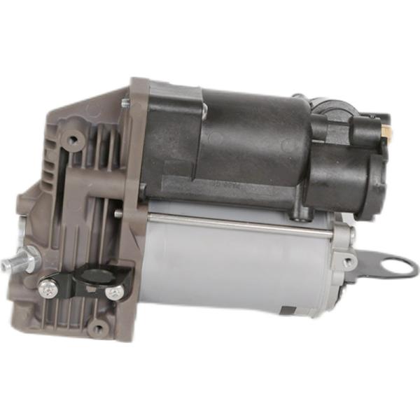Buy cheap W221 W216 Air Suspension Compressor For Mercedes Benz S - Class CL - Class Air Pump from wholesalers