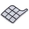 Buy cheap Household Standard Size 135 Numatic Vacuum Cleaner Air Filter from wholesalers