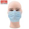 Buy cheap Ce Adult Class II YY04692011 Disposable Medical Face Mask from wholesalers