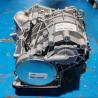 Buy cheap Geely Emgrand VT2 VT3 Auto Transmission Assembly Gearbox 485097 485095 from wholesalers