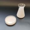 Buy cheap Solvent-Free Hydrophilic Modified Non-Ionic Epoxy Emulsion For Anti-corrosion Coatings from wholesalers