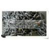 Buy cheap STAINLESS STEEL STRAINER NOZZLE / Long Neck Screen Nozzle / Johnson filter nozzle / filter bottom nozzle for power plant from wholesalers