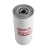 Buy cheap Fleetguard JX0818 Oil Filter , LF4054 Oil Filter P553771 Filter LF3413 1174421 from wholesalers