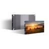 Buy cheap P1.56 Indoor Fine Pixel Pitch 600nits Color Precision Slim LED Display from wholesalers