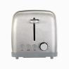 Buy cheap Kitchen Accessories 120v Stainless Steel Toaster 2 Slices Sandwich Maker from wholesalers