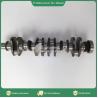Buy cheap Hot sale QSB/ISDE Diesel Engines parts crankshaft 4934862 from wholesalers