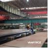 Buy cheap 2378X CrMnNiMo Quenched And Tempered Steel Plate Excellent Machinability from wholesalers