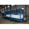 Buy cheap 11860 KG Direct Cooling Ice Block Machine for Food Beverage Shops within Focusun from wholesalers