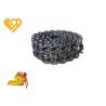Buy cheap OEM Services High Wear Resistance Track Chain Link for SH300 SUMITOMO Undercarriage Parts from wholesalers