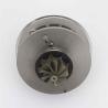 Buy cheap GT2056V Turbocharger 7791758K Chra Cartridge 750080-0001 For BMW from wholesalers