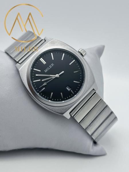 Buy cheap Waterproof Digital Sport Watch Stainless Steel Strap Watch With Quartz Movement from wholesalers