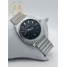 Buy cheap Waterproof Digital Sport Watch Stainless Steel Strap Watch With Quartz Movement from wholesalers