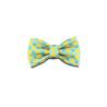 Buy cheap Holiday Xmas Thanksgiving Dog Bowtie Sublimation Printing For Small Medium Dogs from wholesalers