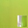 Buy cheap 75D Grid Oxford Fabric for shower curtain fabric from wholesalers