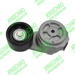 RE548027 RE518097 RE70535 RE70536 Fan Belt Tensioner JD Tractor Parts 5410 5510