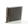 Buy cheap High Efficiency Refrigerator Fin Exchanger Tube Condenser Coil from wholesalers