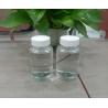 Buy cheap High Stability PUA Polyurethane Acrylate Resin For Uv Top Vanish from wholesalers