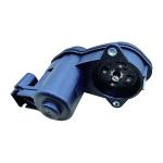 OEM Rear Park Brake Actuator Handbrake Actuator Motor For BMW 528i 535i 640i