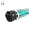 Buy cheap OPC Drum For Konica Minolta Di250 350 251 351 2510 3510 Bizhub 200 250 350 4022-0292-01 from wholesalers
