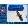 Buy cheap Diesel Fuel Electronic Unit Injector BEBE4C01101 BEBE4C00101 20440388 20430583 85000071 3803654I E1 Injector For VOL from wholesalers