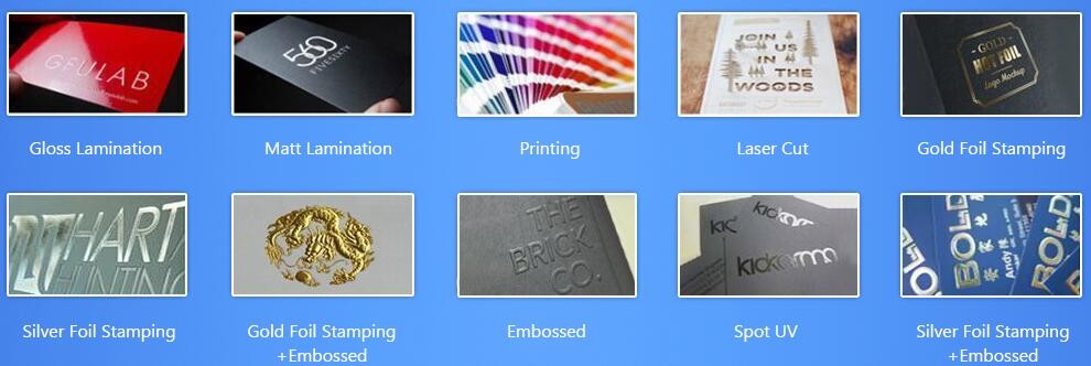 Custom Logo Luxury Marble Pattern Clothing Paper Gift Packaging Box, Paper Clothing Packaging Printing Your Logo