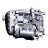 Buy cheap 2.0 Liter Austro Engine Ae 300 Diesel Turbocharged Engine Heavy Duty from wholesalers