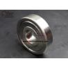 Buy cheap S6406 ZZ Bearing ZAX110 / ZAX120 Ring Bearings Cylindrical Roller from wholesalers