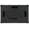 Buy cheap P0.7 LED HD Display Pixel Pitch P0.78125mm LED Panel Screen 600X337.5mm from wholesalers
