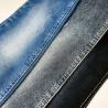Buy cheap TianSL Super Stretch Cotton Blend Brushed Denim Fabric 12 Oz For Jeans from wholesalers