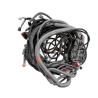 Buy cheap ZAX200-5G Excavator wiring harness For HItachi Outer wire harness YA00029688 0008052 from wholesalers
