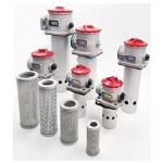 TF Series Oil Suction Filter TF-25*180L-Y TF-40*180L-Y TF-63*180L-Y TF-100*180L