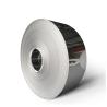 Buy cheap ASTM Stainless Steel Strips 410 430 304 201 310s 2B BA Cold Rolled For Kitchenware from wholesalers